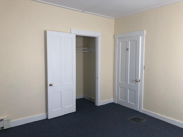 129 Perham Street Farmington, ME 04938 - Photo 97 of 133 IMG_6599