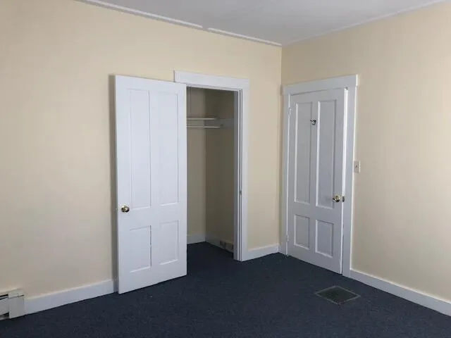 $1,700,000 | 129 Perham Street, Farmington, ME 04938