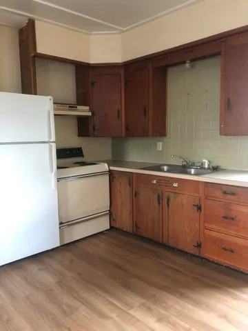 $1,700,000 | 129 Perham Street, Farmington, ME 04938