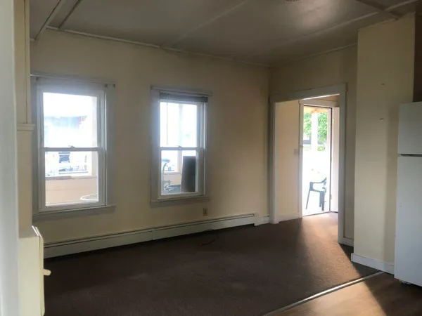 $1,700,000 | 129 Perham Street, Farmington, ME 04938