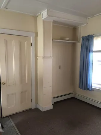 $1,700,000 | 129 Perham Street, Farmington, ME 04938