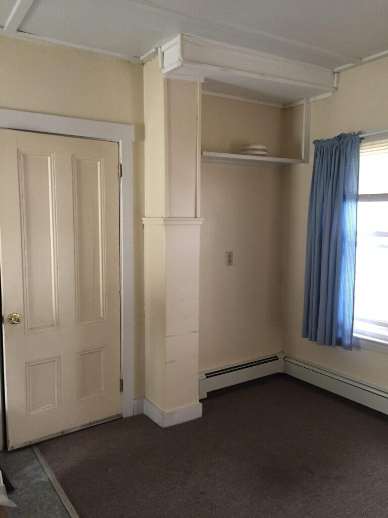 129 Perham Street Farmington, ME 04938 - Photo 100 of 133 131-3-5-768x1024