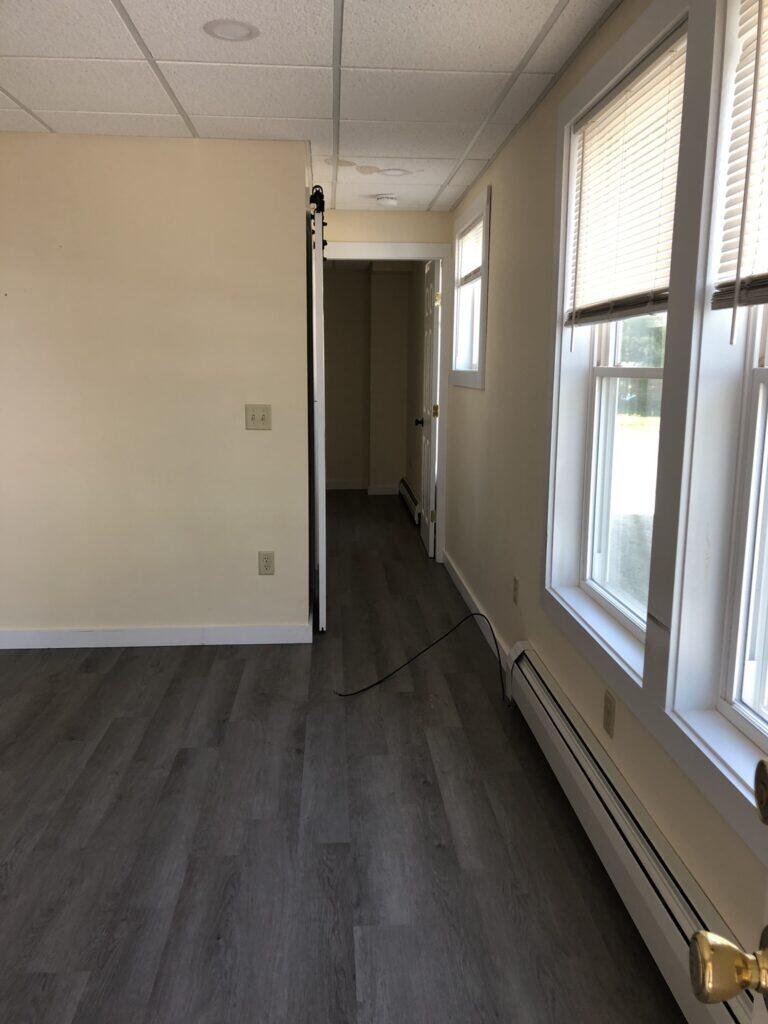 129 Perham Street Farmington, ME 04938 - Photo 10 of 133 IMG_0741-768x1024