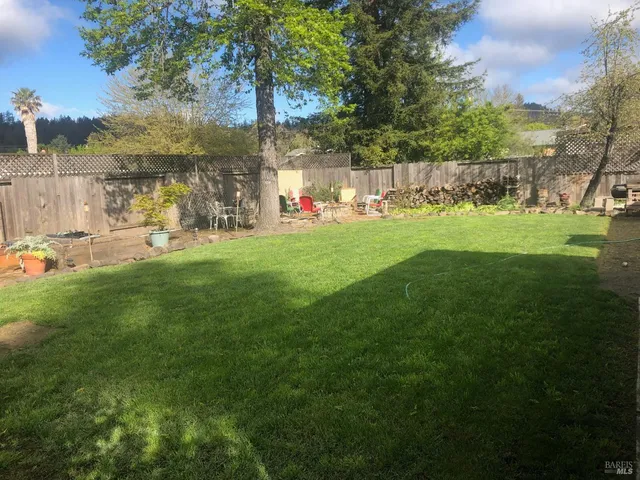 $699,000 | 2127 Fremont Drive, Santa Rosa, CA 95409