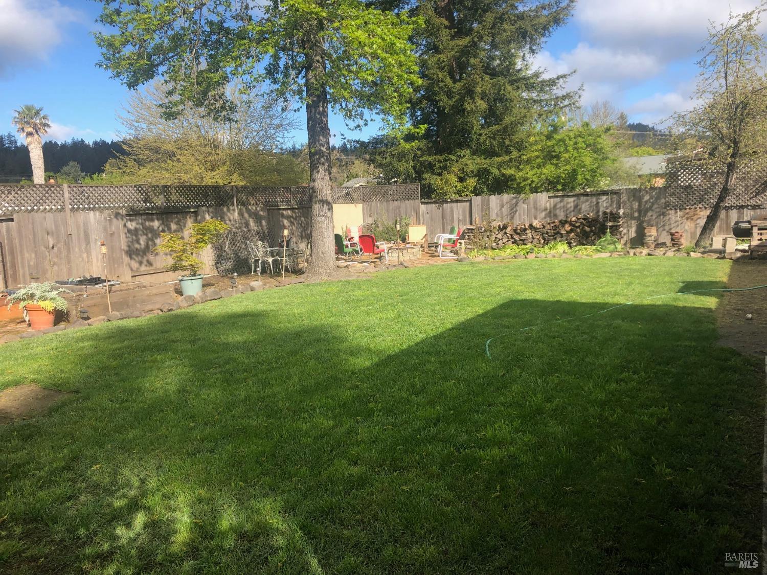 2127 Fremont Drive Santa Rosa, CA 95409 - Photo 4 of 9