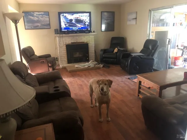 $699,000 | 2127 Fremont Drive, Santa Rosa, CA 95409