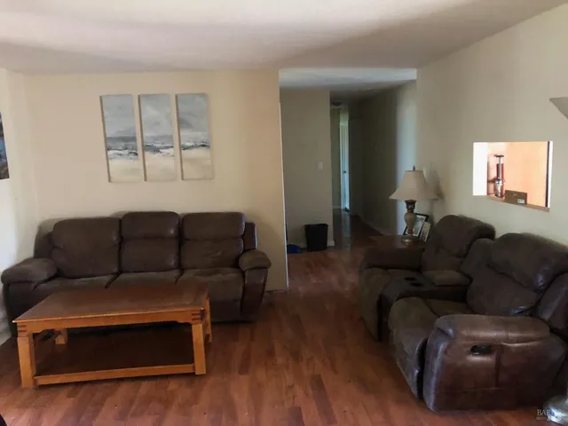 $699,000 | 2127 Fremont Drive, Santa Rosa, CA 95409