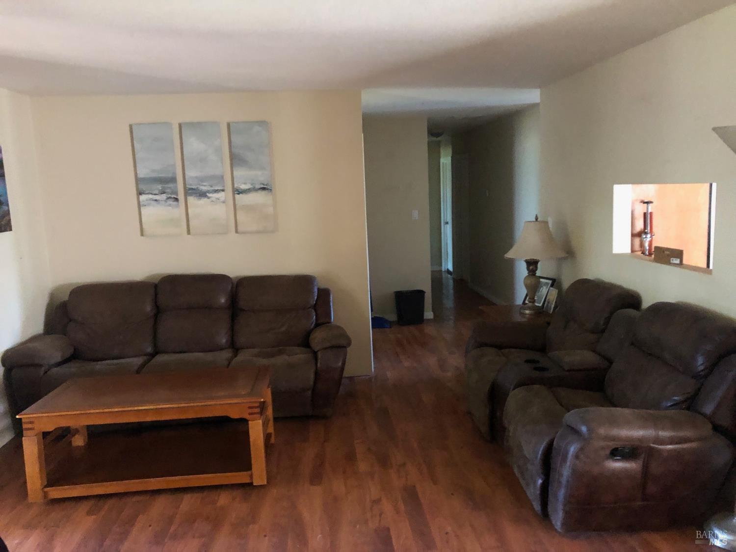 2127 Fremont Drive Santa Rosa, CA 95409 - Photo 6 of 9