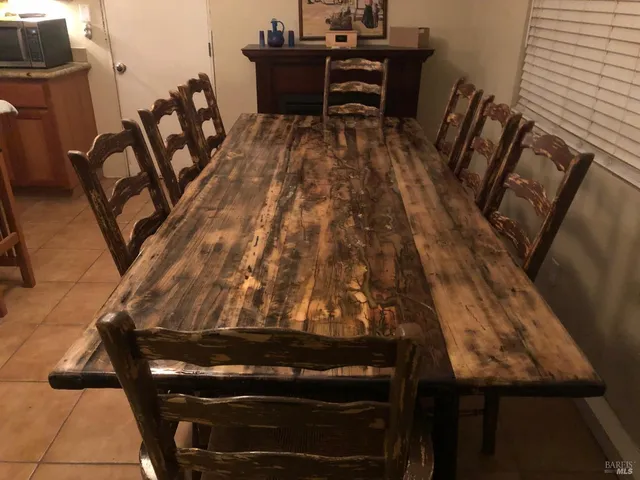 $699,000 | 2127 Fremont Drive, Santa Rosa, CA 95409