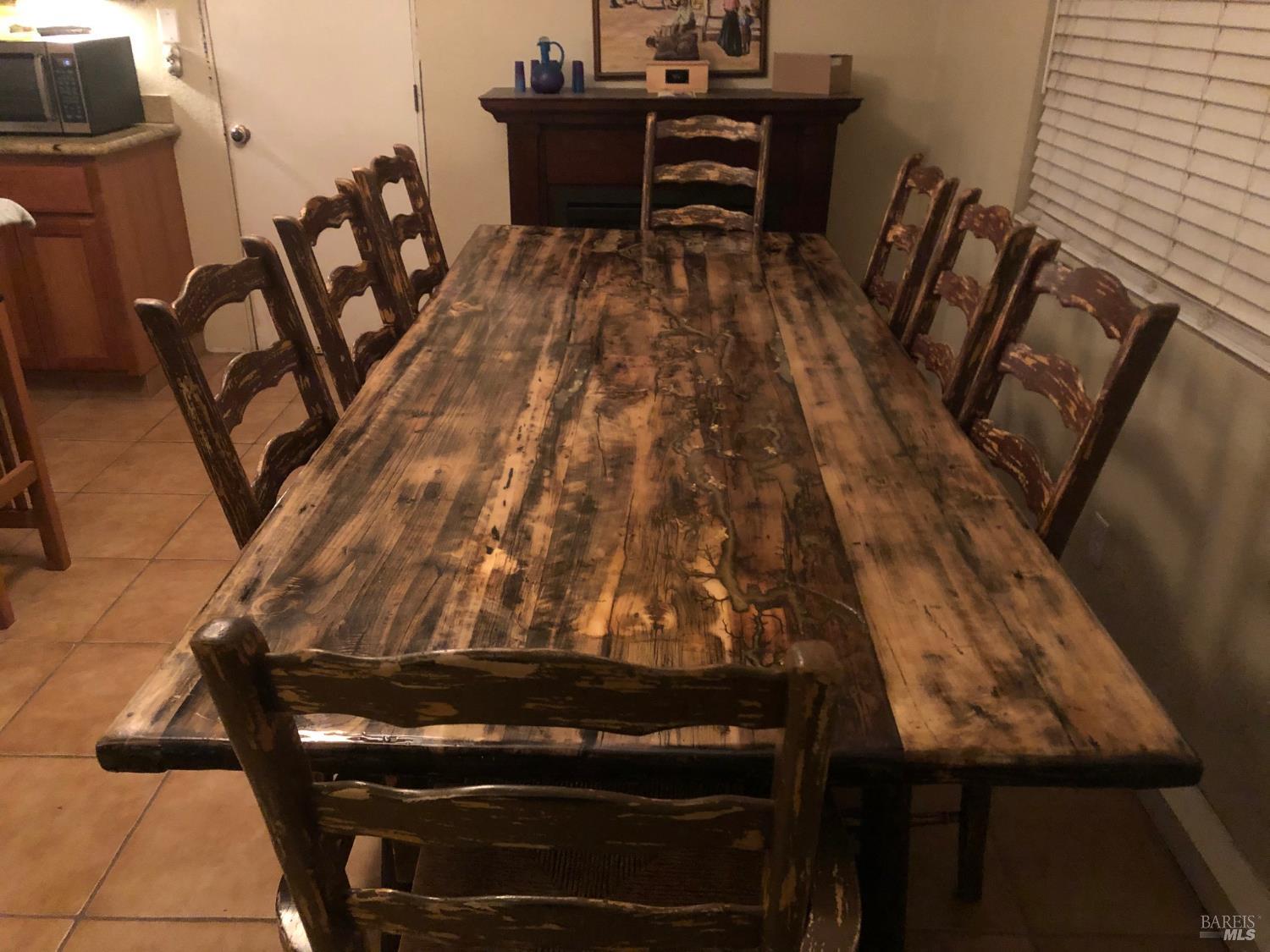 2127 Fremont Drive Santa Rosa, CA 95409 - Photo 7 of 9