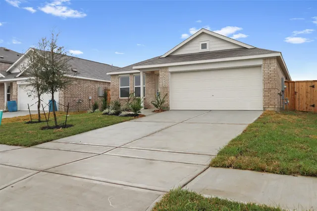 $2,000 | 9315 Speckled Trout Drive, Baytown, TX 77521