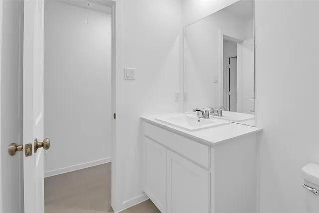 $2,000 | 9315 Speckled Trout Drive, Baytown, TX 77521