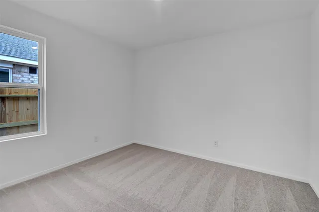 $2,000 | 9315 Speckled Trout Drive, Baytown, TX 77521