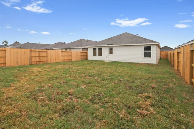 $2,000 | 9315 Speckled Trout Drive, Baytown, TX 77521