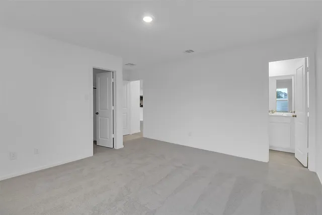 $2,000 | 9315 Speckled Trout Drive, Baytown, TX 77521