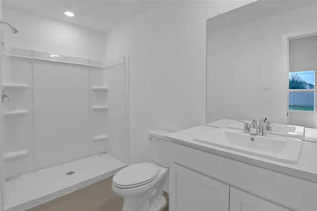 $2,000 | 9315 Speckled Trout Drive, Baytown, TX 77521