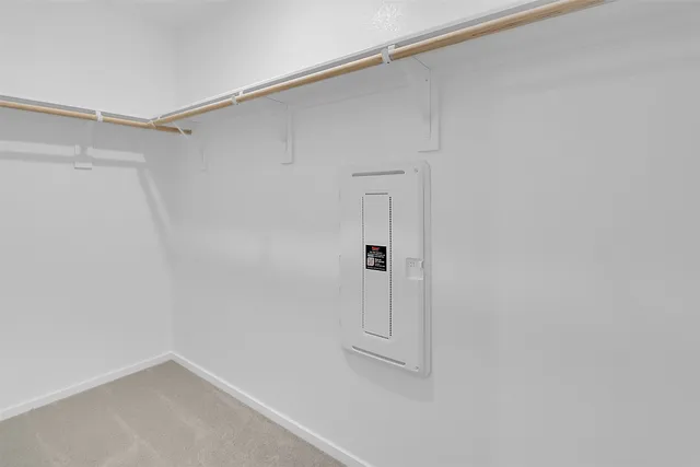 $2,000 | 9315 Speckled Trout Drive, Baytown, TX 77521