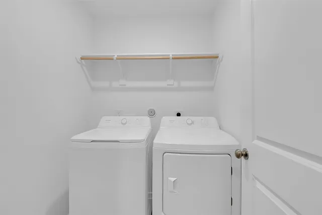 $2,000 | 9315 Speckled Trout Drive, Baytown, TX 77521