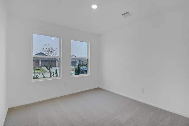 $2,000 | 9315 Speckled Trout Drive, Baytown, TX 77521