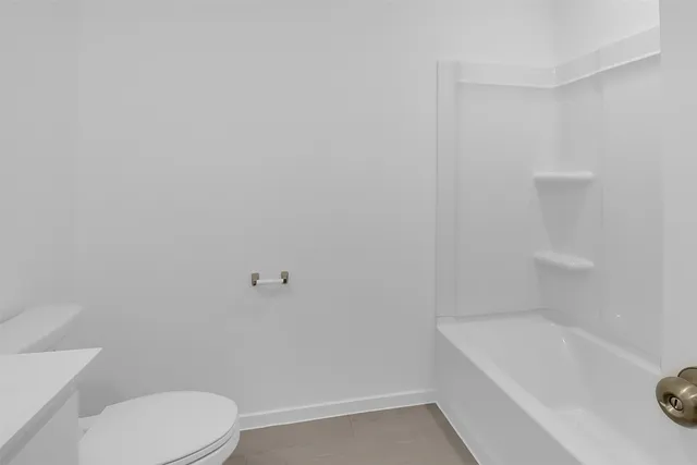 $2,000 | 9315 Speckled Trout Drive, Baytown, TX 77521