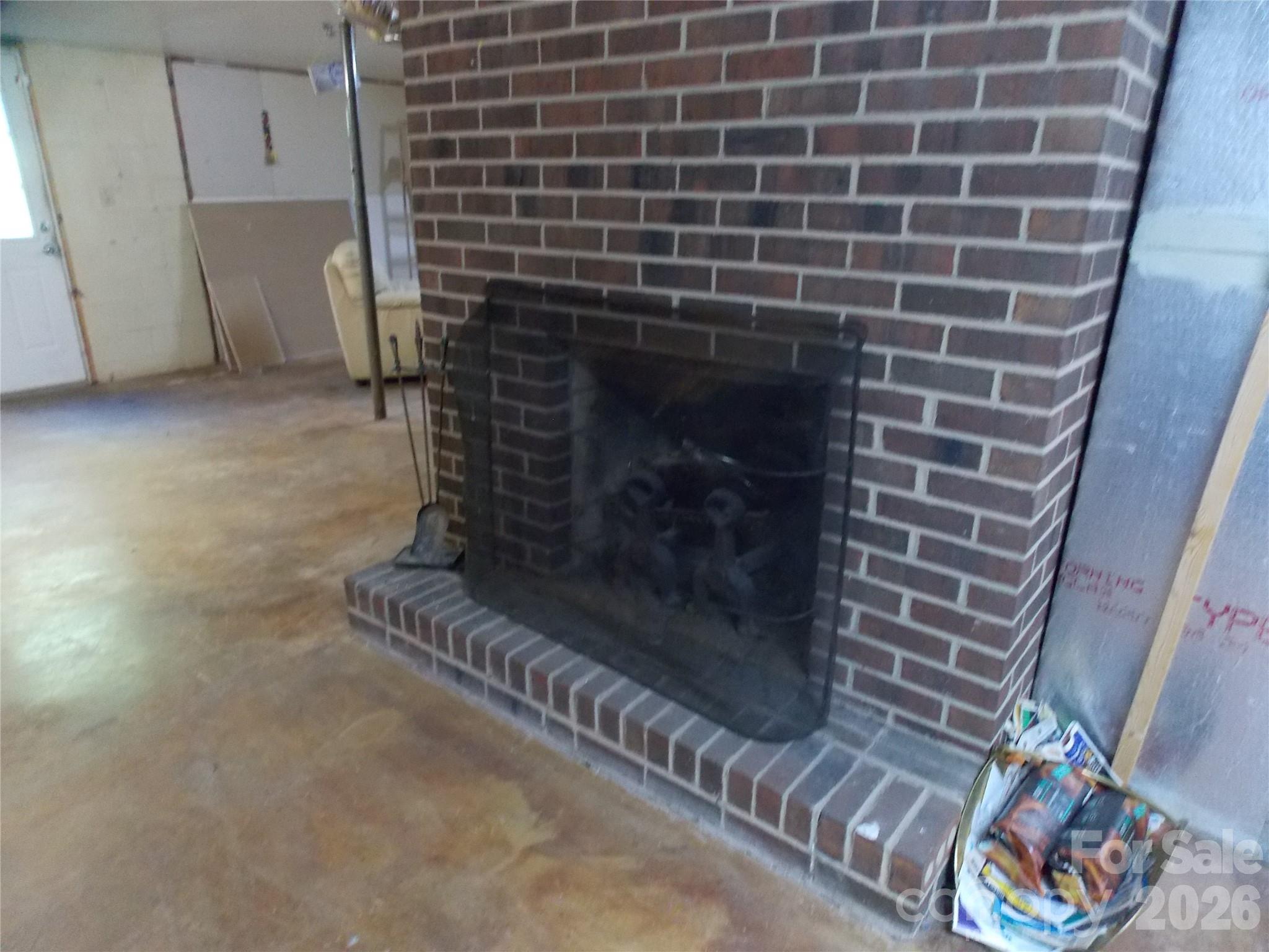 3185 Deerbrook Road Lenoir, NC 28645 - Photo 21 of 25 Gallery Image 21