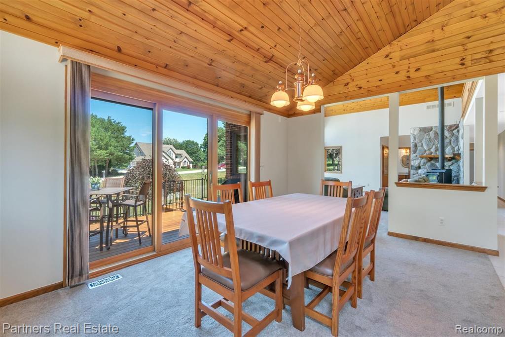 10890 Blaine Road Brighton, MI 48114 - Photo 13 of 61 Gallery Image 13