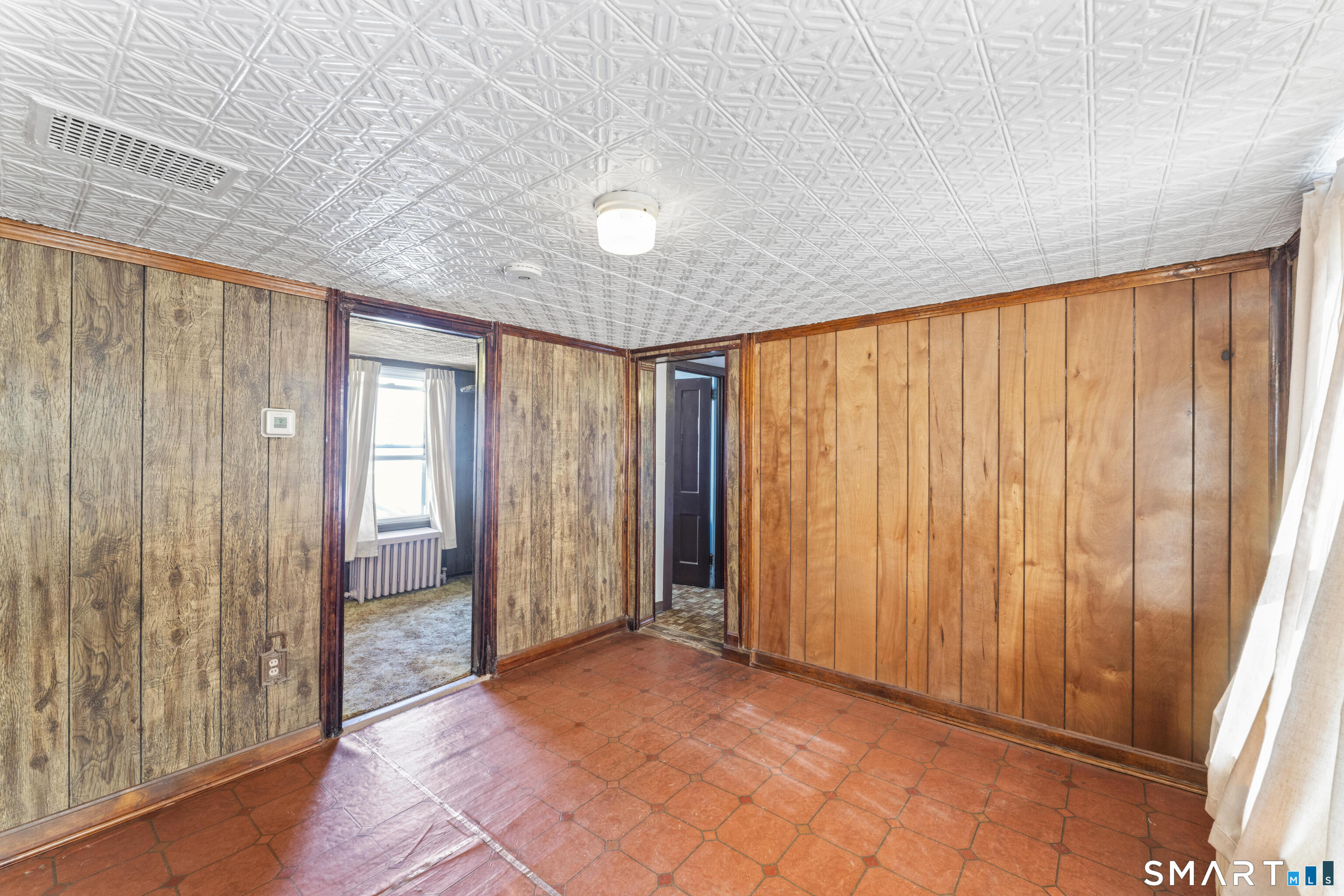 73 Main Street Berlin, CT 06037 - Photo 14 of 37