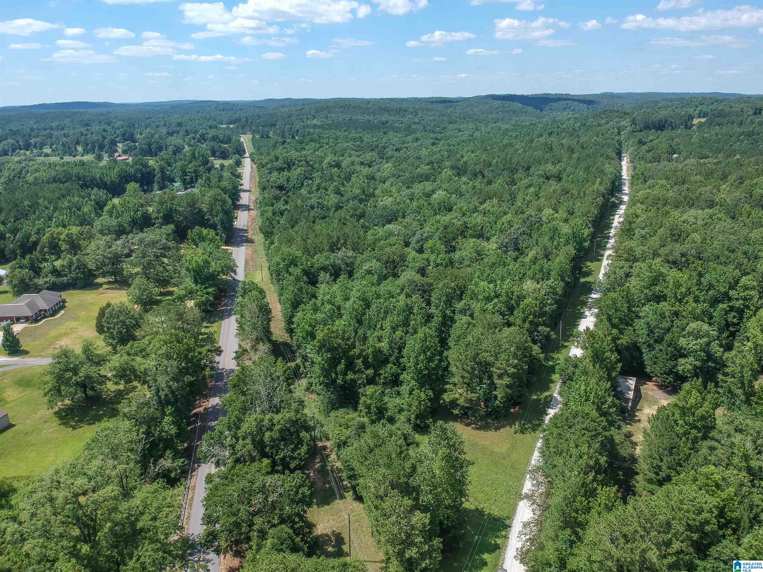 0 Upper Columbus Road Coker, AL 35452 - Photo 15 of 15