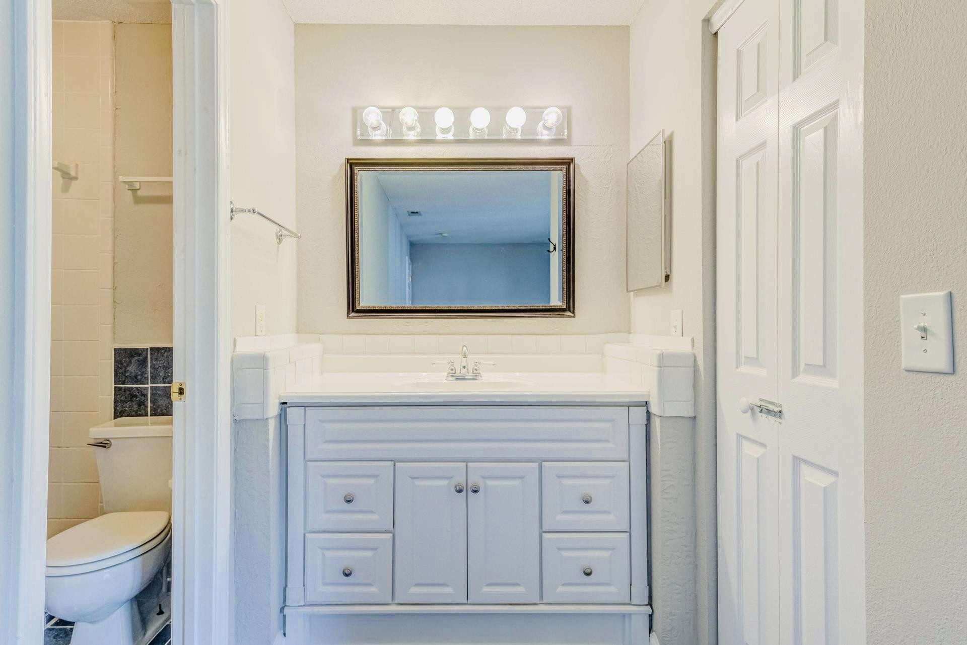 7913 Falcon Rest Circle Raleigh, NC 27615 - Photo 17 of 22 Photo 17