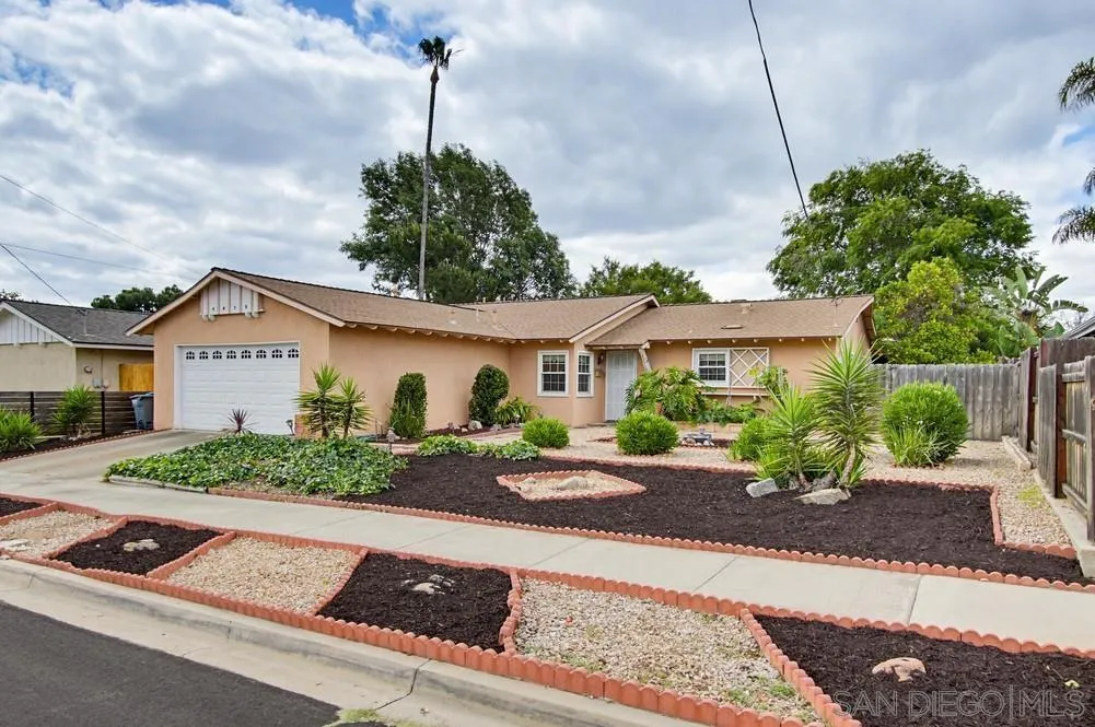 12957 Ilene Street Poway, CA 92064 - Photo 46 of 52