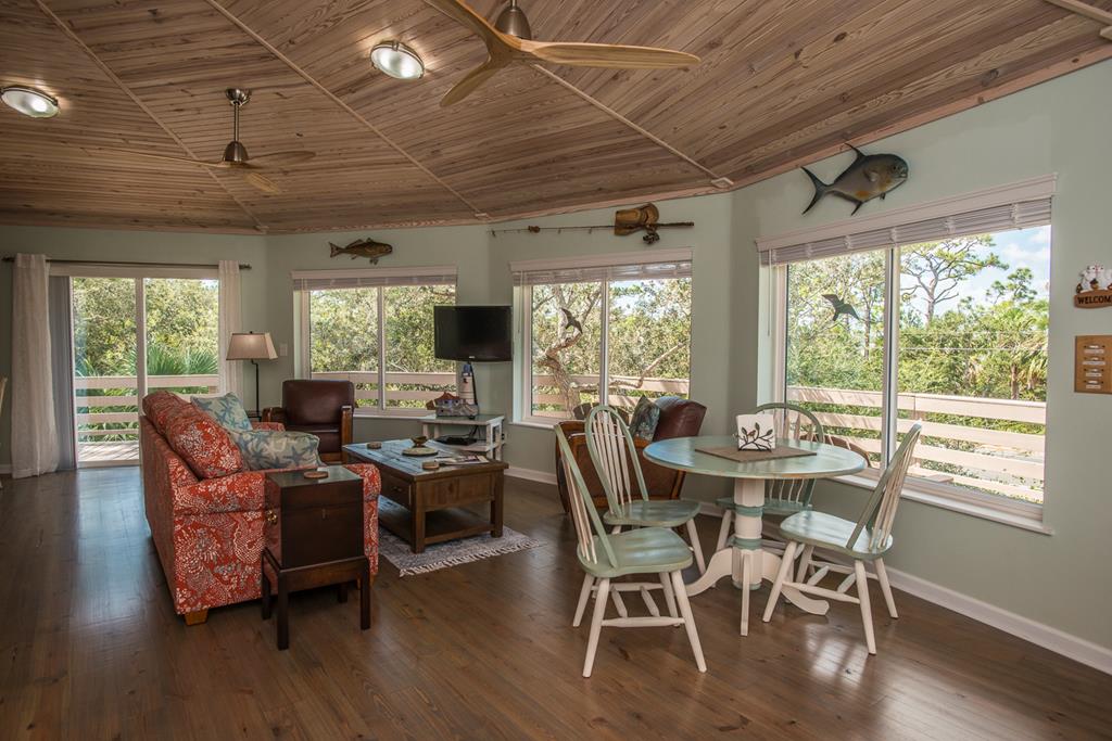 2682 Indian Pass Road Port St. Joe, FL 32456 - Photo 57 of 67