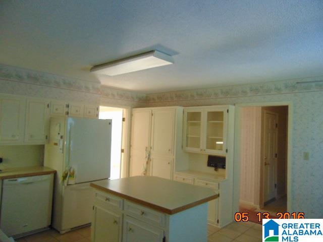 411 Collum Street Jemison, AL 35085 - Photo 35 of 41