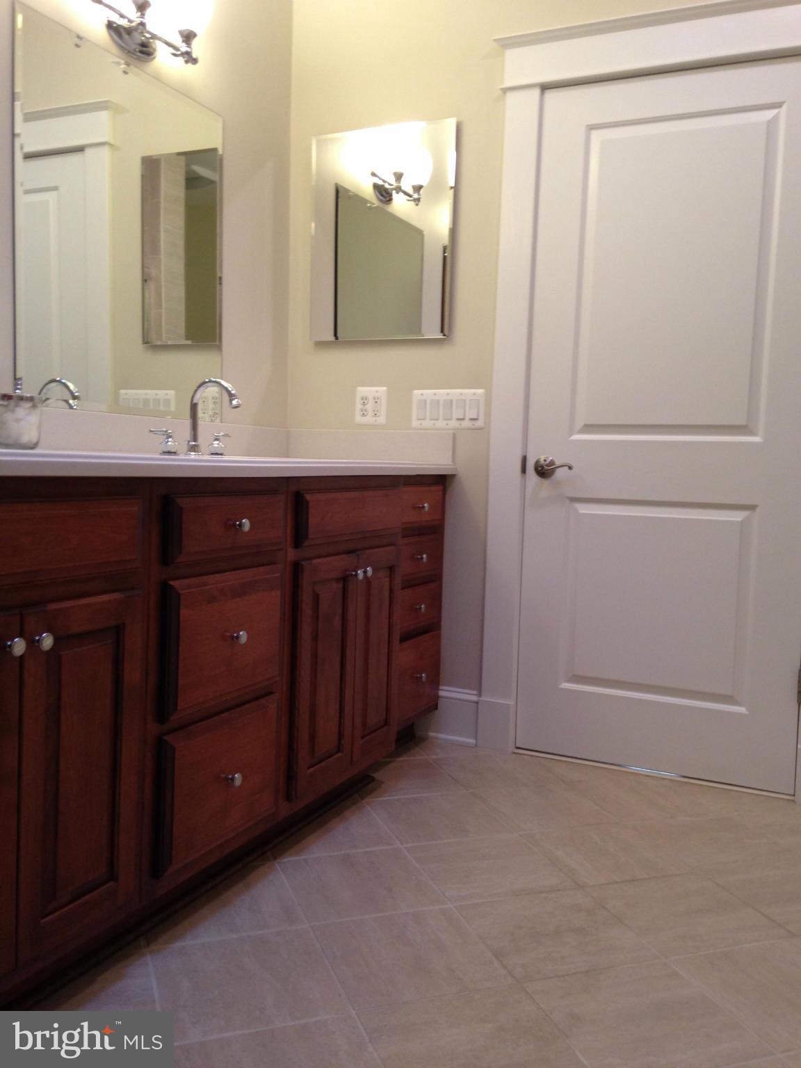 904 Ridgewood Street Annapolis, MD 21401 - Photo 12 of 29 Interior (General)