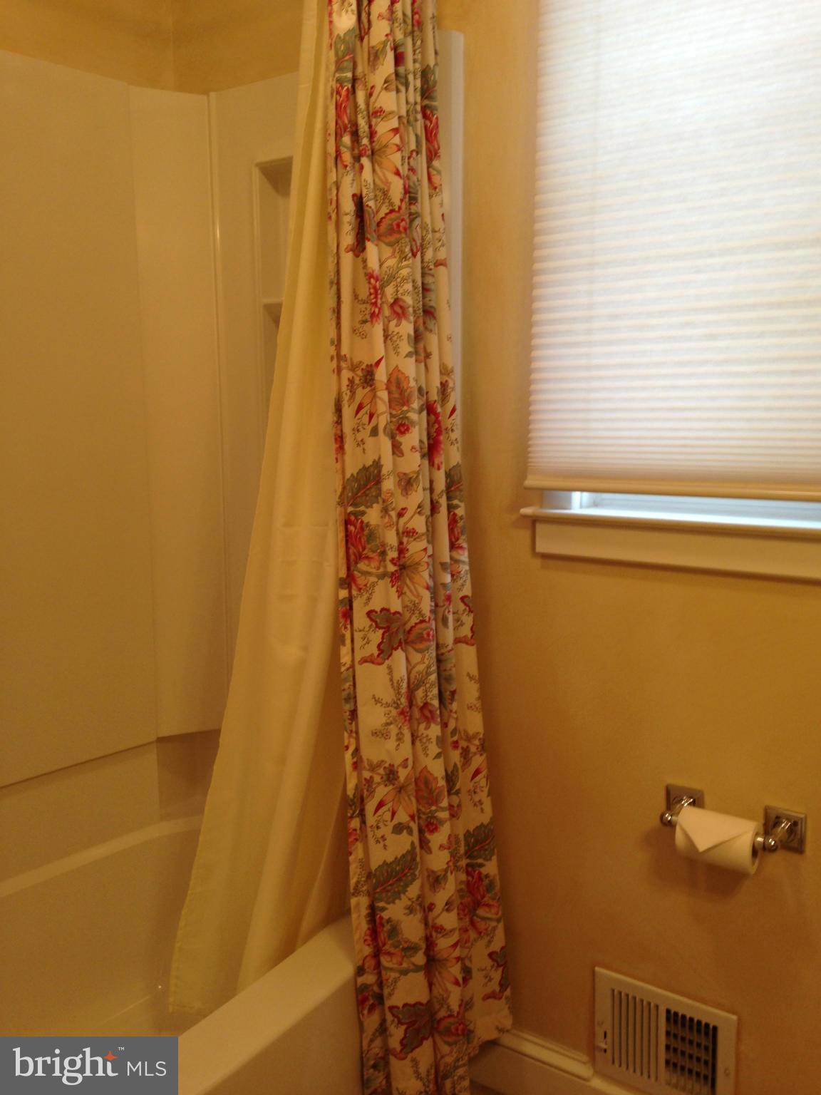 904 Ridgewood Street Annapolis, MD 21401 - Photo 17 of 29 Bath