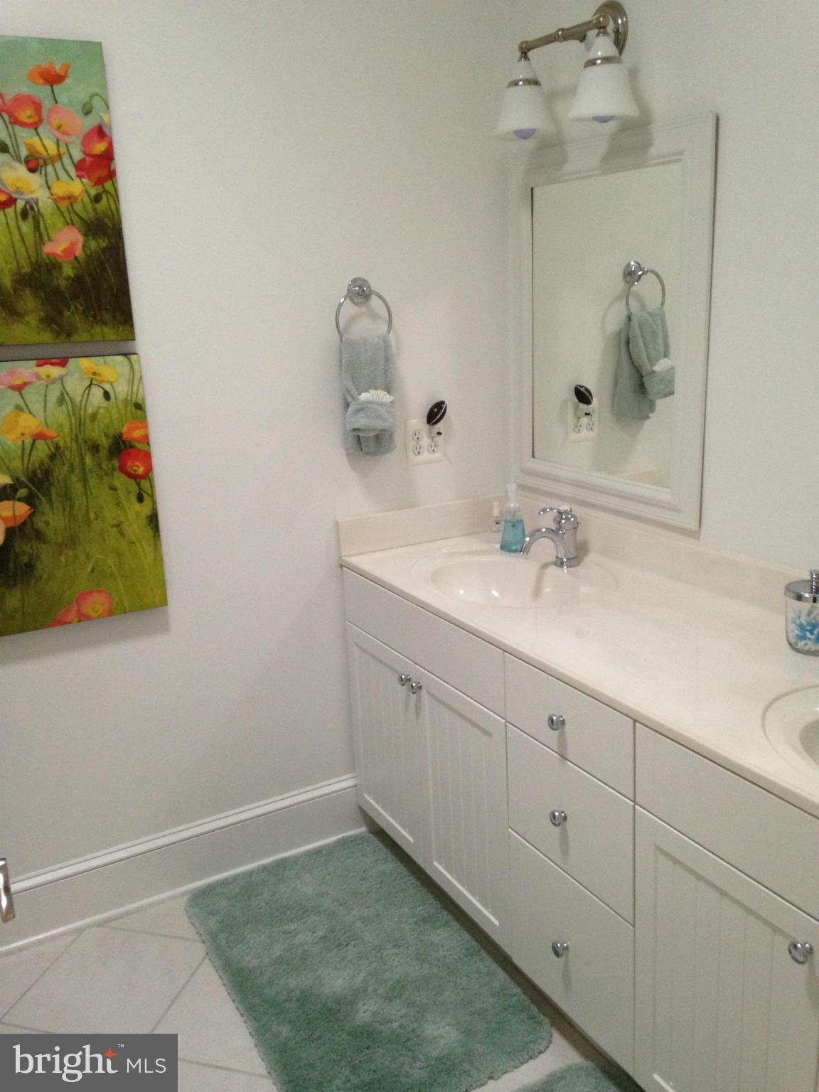 904 Ridgewood Street Annapolis, MD 21401 - Photo 20 of 29 Bath