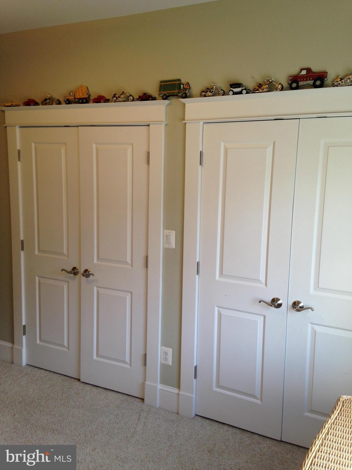 904 Ridgewood Street Annapolis, MD 21401 - Photo 22 of 29 Interior (General)