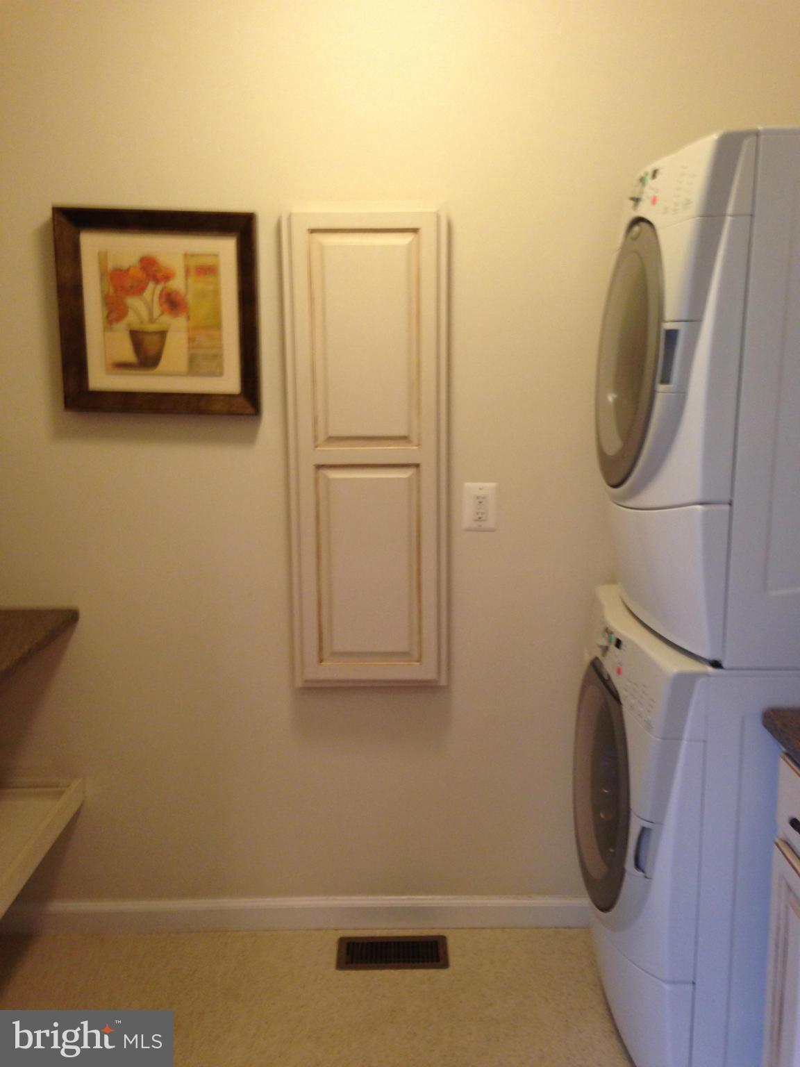 904 Ridgewood Street Annapolis, MD 21401 - Photo 23 of 29 Interior (General)