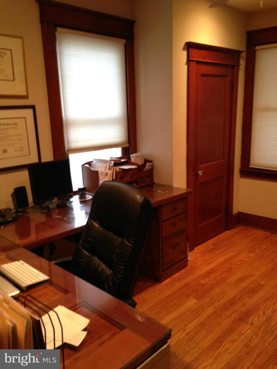 904 Ridgewood Street Annapolis, MD 21401 - Photo 24 of 29 Interior (General)