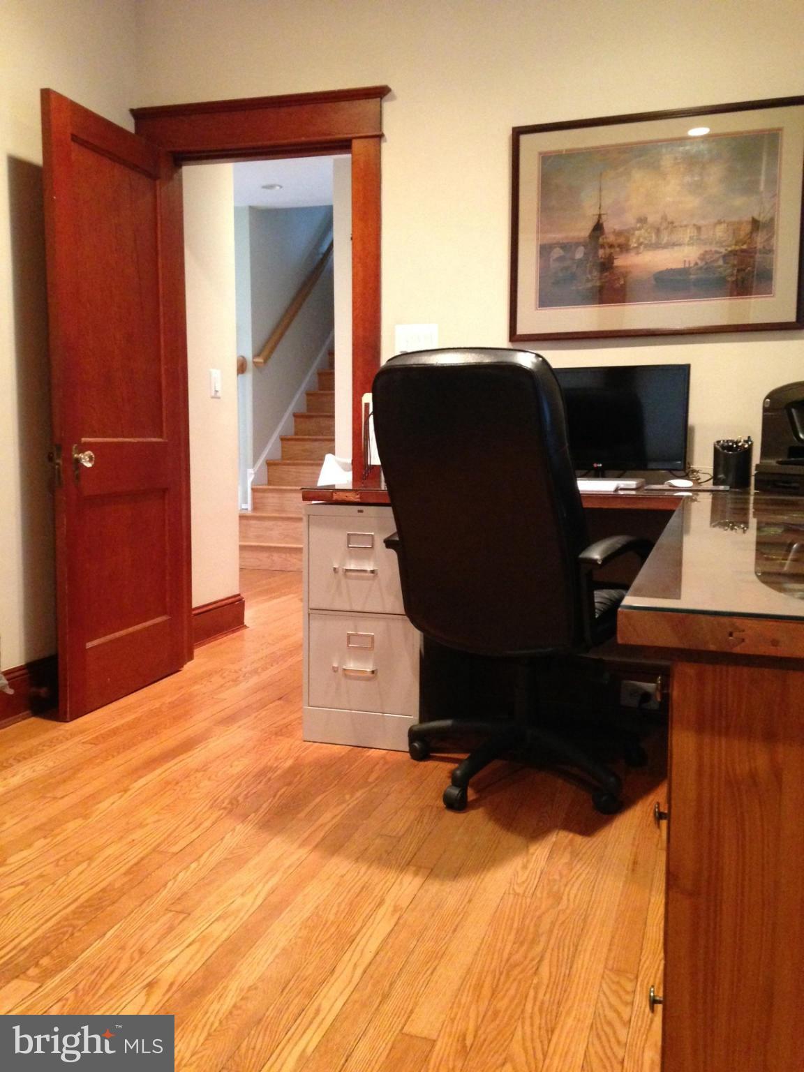 904 Ridgewood Street Annapolis, MD 21401 - Photo 25 of 29 Interior (General)