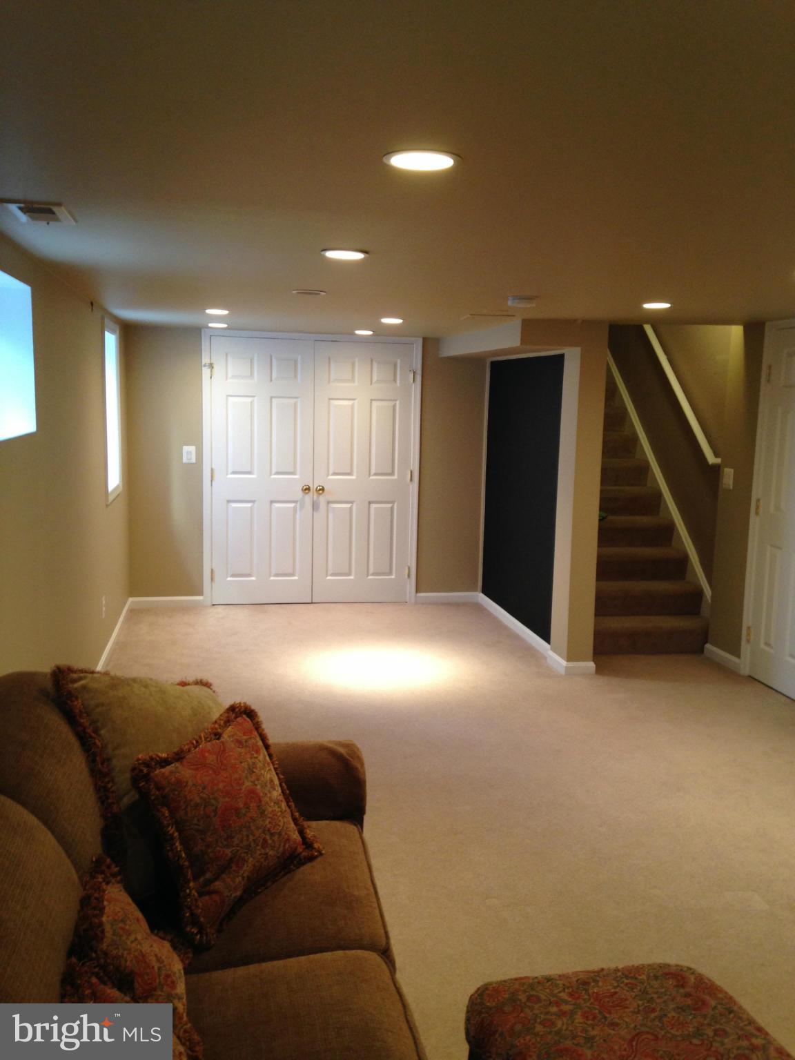 904 Ridgewood Street Annapolis, MD 21401 - Photo 27 of 29 Interior (General)