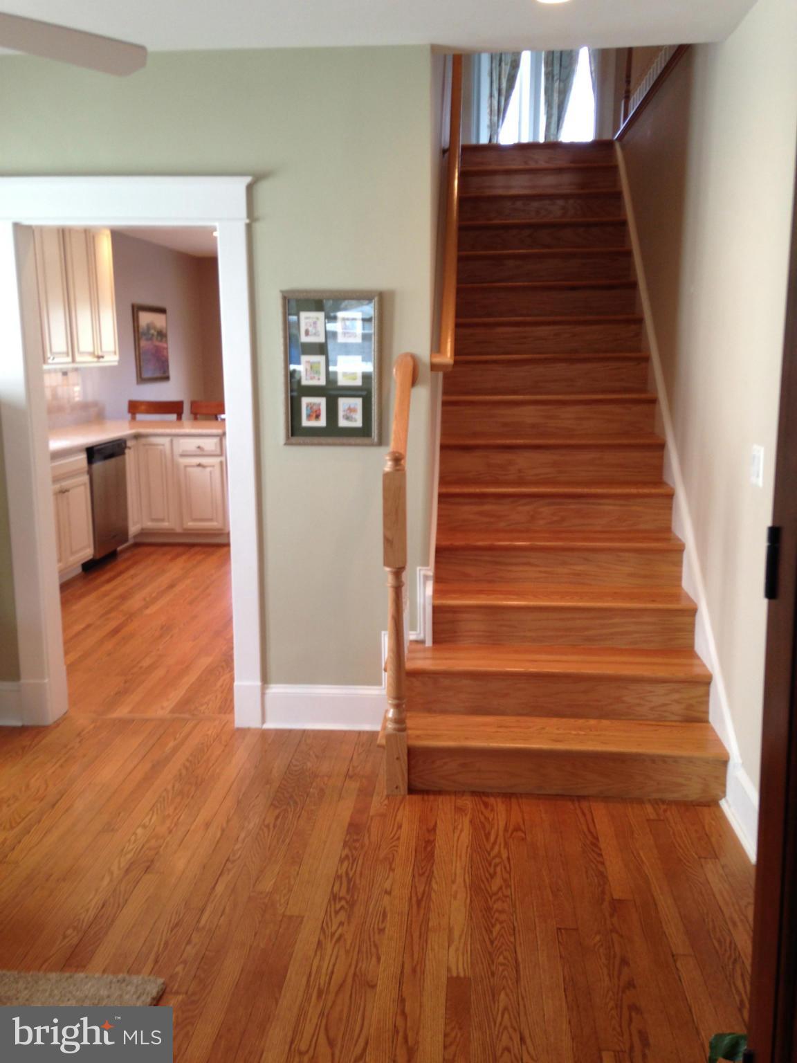 904 Ridgewood Street Annapolis, MD 21401 - Photo 28 of 29 Interior (General)