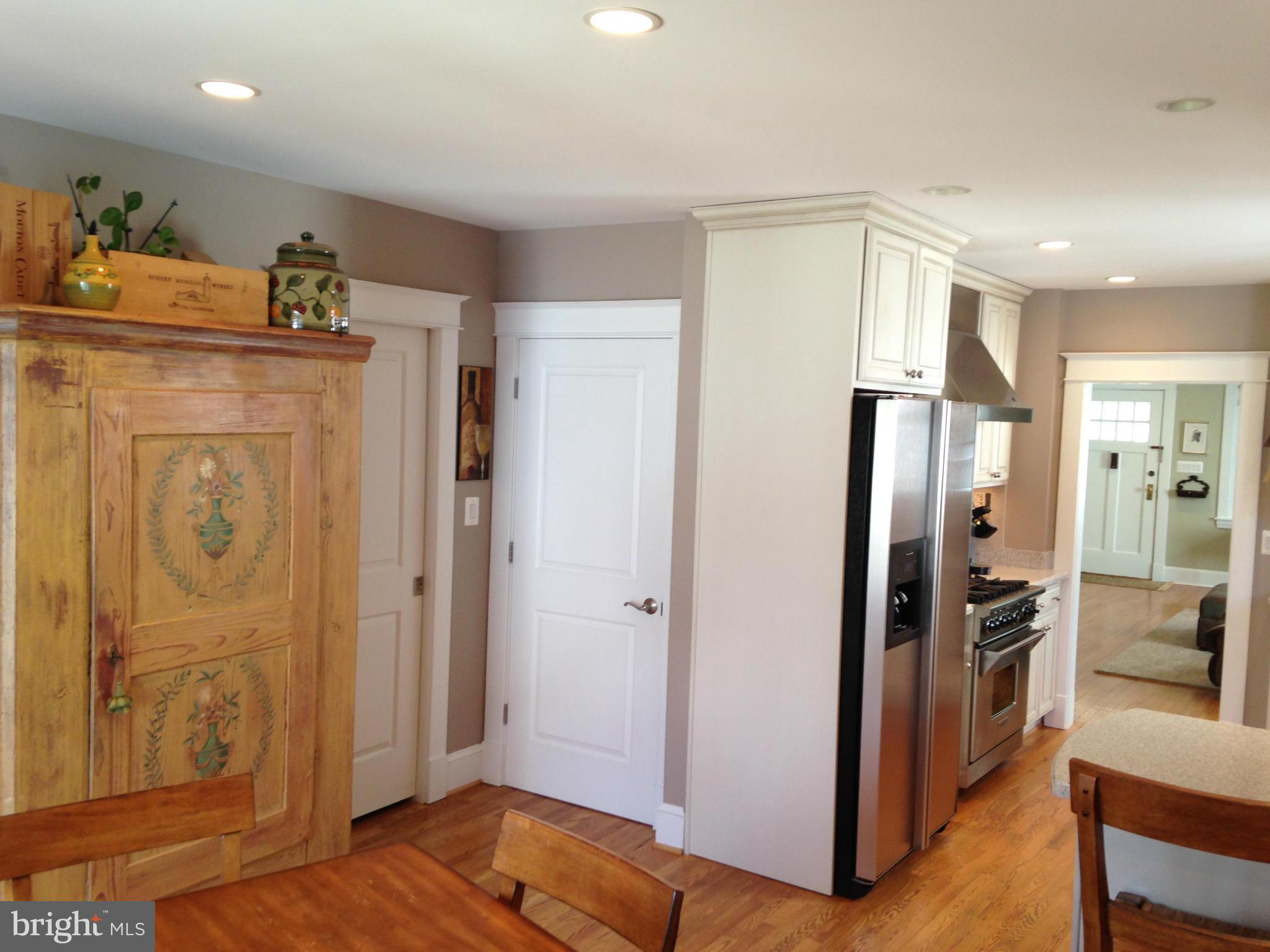 904 Ridgewood Street Annapolis, MD 21401 - Photo 29 of 29 Interior (General)
