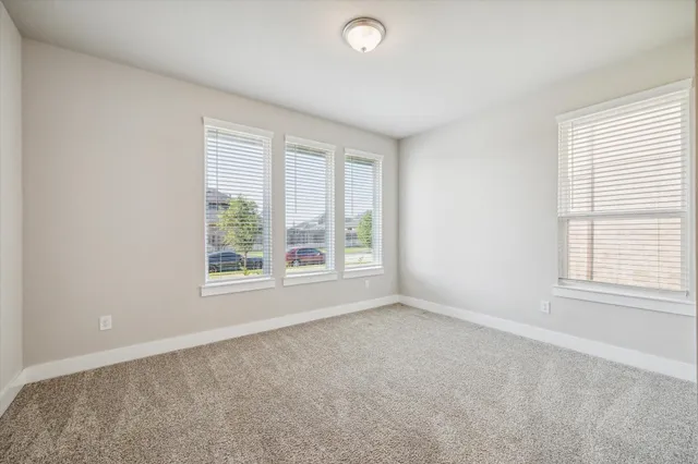 a bathroom with a sink a toilet and tub