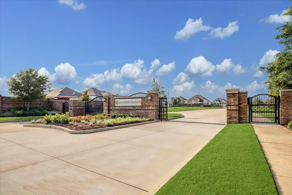 $2,850 | 29227 Alpine Garden Drive, Katy, TX 77494