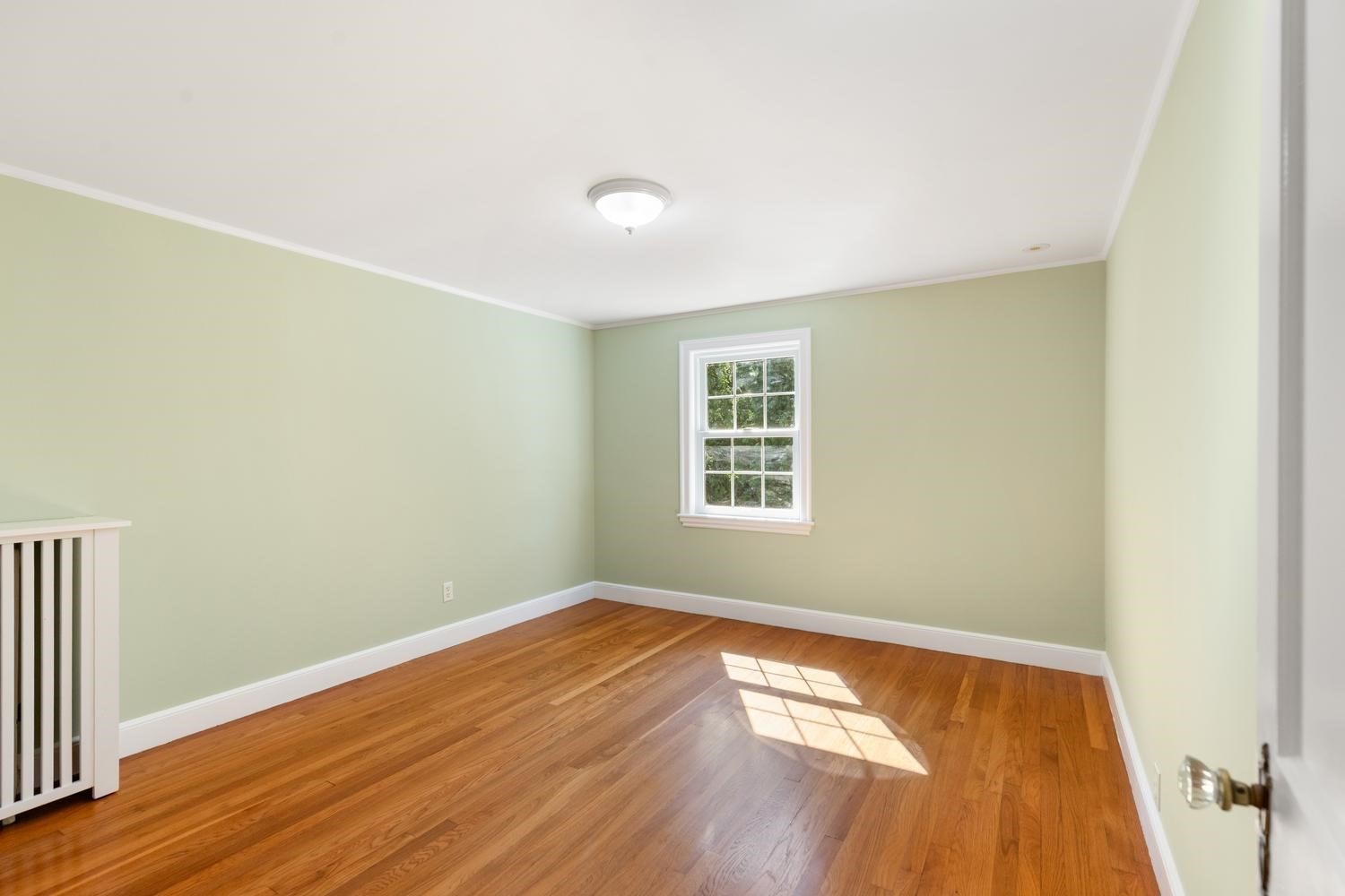 30 Allen Road Winchester, MA 01890 - Photo 25 of 40 Gallery Image 25