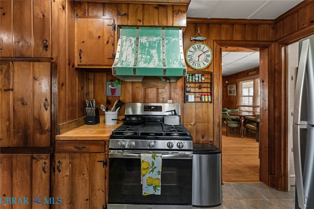 556 Springfield Beach Road Kinsale, VA 22488 - Photo 14 of 35 Gallery Image 14