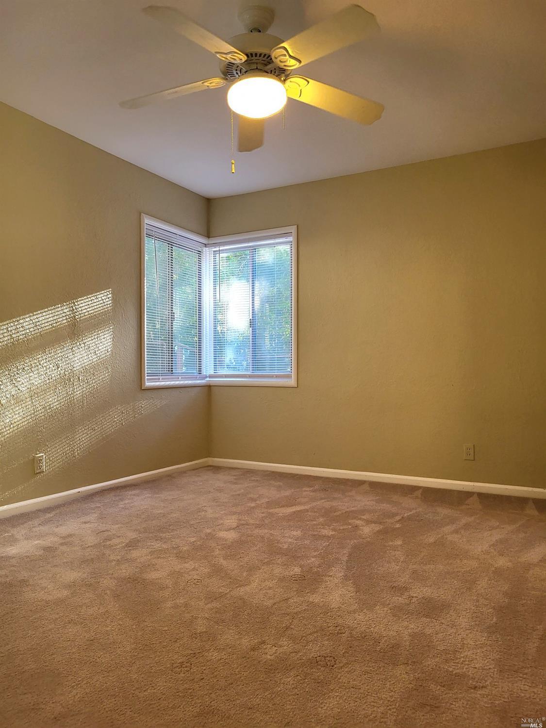 848 Acalanes Road Lafayette, CA 94549 - Photo 11 of 36