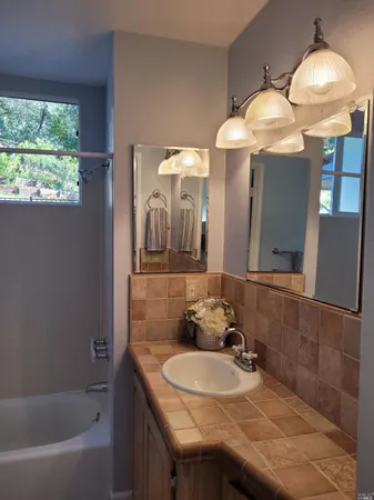 $6,300 | 848 Acalanes Road, Lafayette, CA 94549