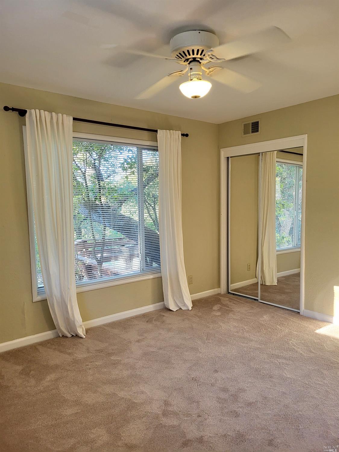 848 Acalanes Road Lafayette, CA 94549 - Photo 13 of 36