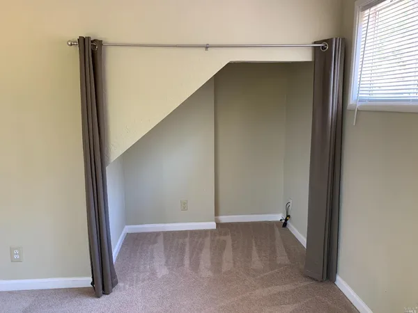 $6,300 | 848 Acalanes Road, Lafayette, CA 94549